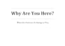 be your amazon KDP virtual assistant for kindle direct publishing